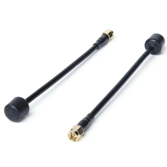 IFlight Albatross 5.8GHz 3Dbi 5000-6000MHz 150mm Antenna
